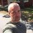 Michael_H