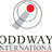 oddway