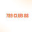 789club88org