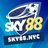 sky88nyc