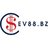 ev88bz