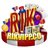 rikvippco