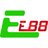 ee88winnet