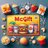 mcgiftgiftcardmall