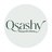 Osashy