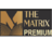 matrixonepremium