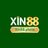 xin88photo