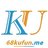 kufun68wotcom