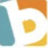 bdsquoctecomvn