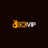 linkokvipworks