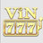 vin777lifestyle
