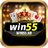 win55ad