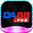 da88pub