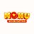nohuuknet