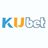 kubet77homes