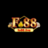 fo88live