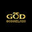 god55xpro