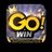 gowinxpro