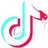 tk_sexcom