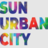 sunurbancityhn1