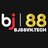 bj88vntech