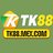 tk88mexcom