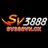 sv388vncx