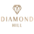 bvdiamondhilltn