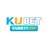 kubet1vip
