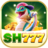 sh777clubcom