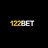 122betprocom