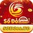 sodo66to