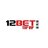 12bettopvip