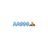 aa999playcom