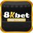 8kbet1blog