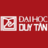 daihocduytan1