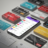 mygiftcardmall5