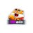 888winuscom