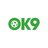 ok9uscom1