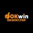 okwintop