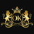 yokkingcom
