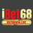 ibet68winlive