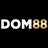 dom88krd