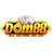 dom88miami