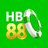 hb88nyc