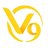 v9betmy