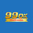 99ok9wales