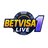 betvisa1live