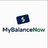 mybalancenow7