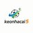 keonhacai5support